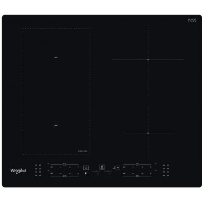 Whirlpool WL B3360 NE – Hledejceny.cz