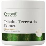 Ostrovit Tribulus Terrestris extract 100 g – Hledejceny.cz