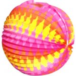 Wiky Lampion koule 25 cm – Hledejceny.cz