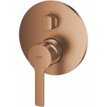 Grohe 24095DL1 – Hledejceny.cz
