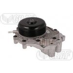 Vodní čerpadlo, chlazení motoru GRAF PA1219 | Zboží Auto