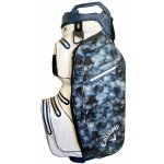 Callaway Org 14 HD Waterproof cart bag – Zbozi.Blesk.cz