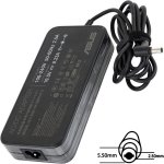 Asus adapter 180W 19.5v 3P B0A001-00262100 - originální – Zboží Živě