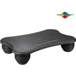 Trendy Bamusta – Zboží Dáma