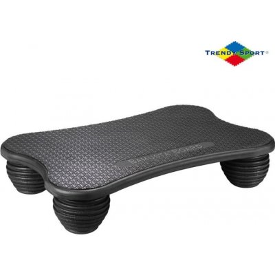 Trendy Bamusta – Zboží Dáma