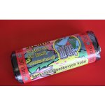 Maják Pytel 30L 8µm 50KS – Sleviste.cz