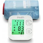 iHealth TRACK KN-550BT – Zboží Živě