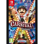 Carnival Games – Hledejceny.cz