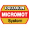 Mikronářadí PROXXON IBS A 29802