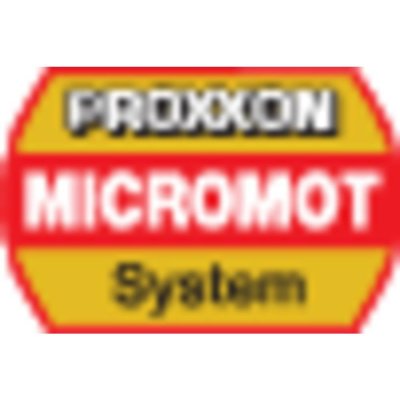 PROXXON IBS A 29802 – Zboží Mobilmania