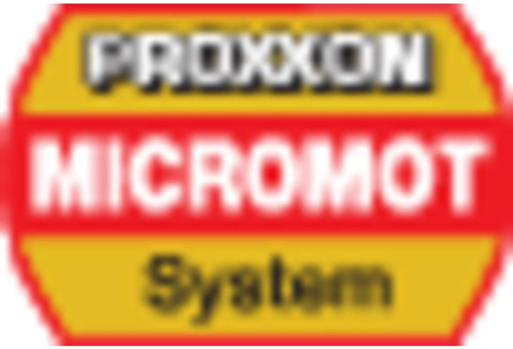 Proxxon BS/A 29812