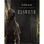 The Elder Scrolls Online: Elsweyr – Zbozi.Blesk.cz