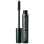 Clinique High Impact Curling řasenka 1 Black 8 ml – Zboží Mobilmania