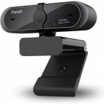 Axtel AX-FHD – Hledejceny.cz