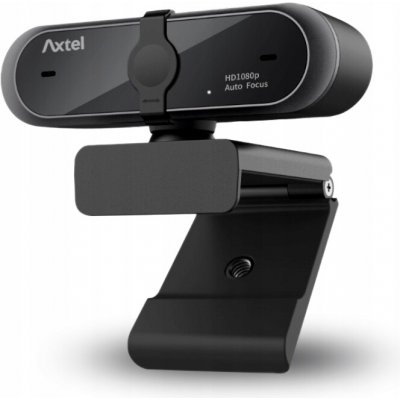 Axtel AX-FHD – Hledejceny.cz