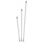 Greenlux LED trubice T8 III-840-23W/150cm GXDS309 – Hledejceny.cz