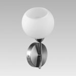 Prezent 27400 – Sleviste.cz