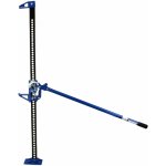 Geko G02131 – Zboží Dáma