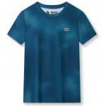 Wolf & Wolfie S2606 petrol – Zboží Mobilmania