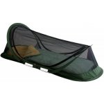 TravelSafe Mosquitonet Tent – Zbozi.Blesk.cz