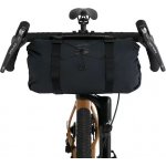 Rapha Explore Handlebar Pack 10 l – Zboží Dáma