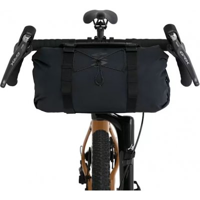 Rapha Explore Handlebar Pack 10 l – Zboží Dáma