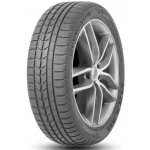 Nexen Winguard Sport 215/55 R16 97H – Zboží Mobilmania