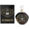 Rum CORSARIO SIGNATURE 40% 0,5 l (karton)