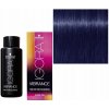 Barva na vlasy Schwarzkopf Igora Vibrance 0-22 60 ml