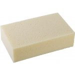 LEVIOR Houba vymývací mořská 160x110x60mm 37029 – Zboží Mobilmania