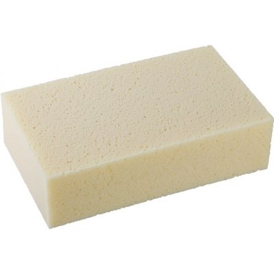 LEVIOR Houba vymývací mořská 160x110x60mm 37029 – Zboží Mobilmania