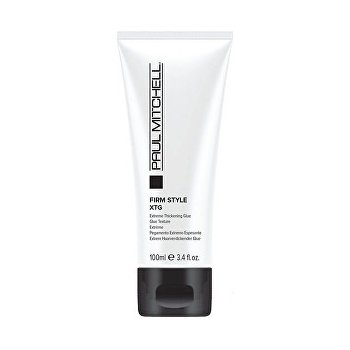 Paul Mitchell XTG Extreme Thickening Glue 100 ml