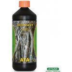 Atami B´Cuzz Rootfast 1 l – Hledejceny.cz