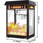 G.Gastro D11885760 – Zboží Dáma