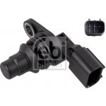 Snímač, poloha vačkového hřídele FEBI BILSTEIN 106807 FB 106807 – Zboží Mobilmania