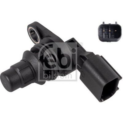 Snímač, poloha vačkového hřídele FEBI BILSTEIN 106807 FB 106807 – Zboží Mobilmania