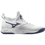 Mizuno WAVE DIMENSION MID v1ga2245-22 – Sleviste.cz