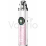 OXVA NeXLIM 1500 mAh Pearl Pink 1 ks – Zboží Dáma