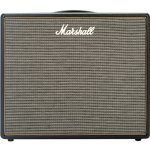 Marshall Origin 50C – Sleviste.cz