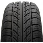 Kormoran Road 175/65 R14 82T – Sleviste.cz