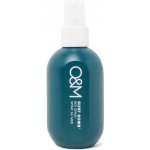 Original & Mineral Surf Bomb Sea Spray 150 ml – Zboží Mobilmania