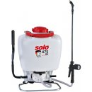 Solo 475 Pro