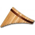 Gibonus Student FP 27 – Zboží Dáma