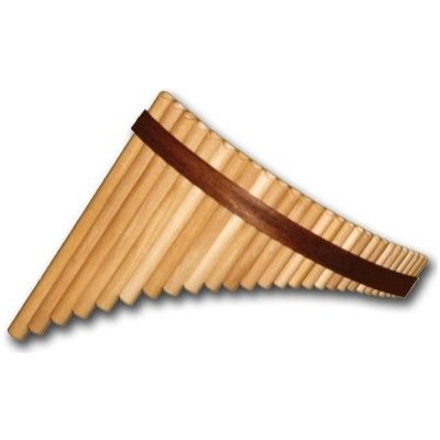 Gibonus Student FP 27 – Zboží Dáma