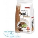 Extrudo mouka pohanková nativní 400 g