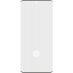 IMAK 99612 IMAK 3D Tvrzené ochranné sklo pro OnePlus 13 5G – Zboží Živě