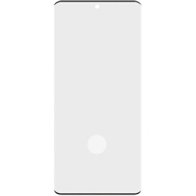 IMAK 99612 IMAK 3D Tvrzené ochranné sklo pro OnePlus 13 5G – Zboží Živě