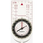 SUUNTO M-3 Global – Zboží Dáma