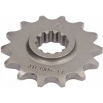 JT Sprockets JTF 1906-14 | Zboží Auto