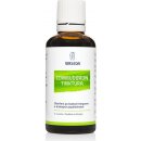 Weleda Combudoron tinktura 50 ml